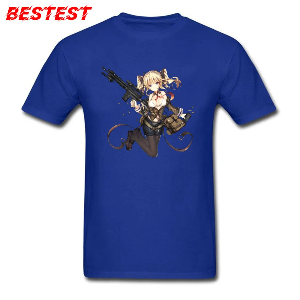 Men T Shirts 2018913Y17 Leisure T Shirt All Cotton O Neck Short Sleeve Street Clothing Shirt Summer Wholesale 2018913Y17 blue