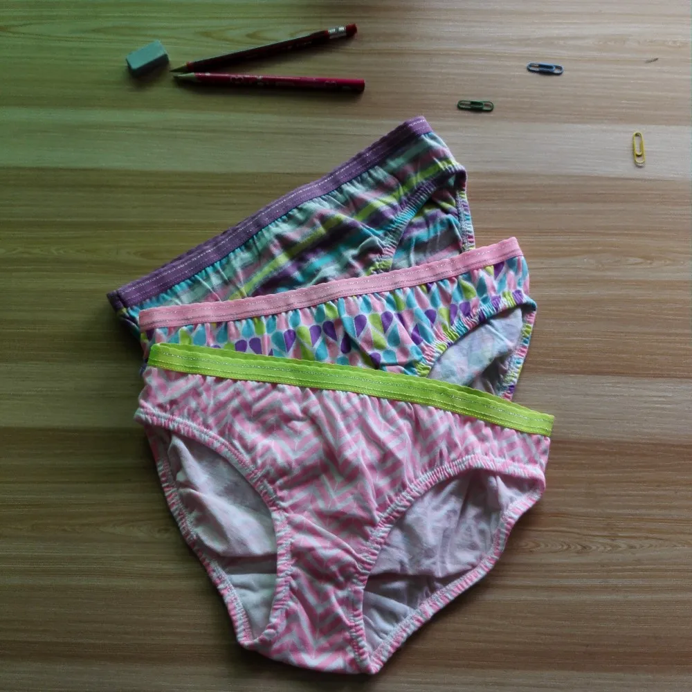 target ladies underwear