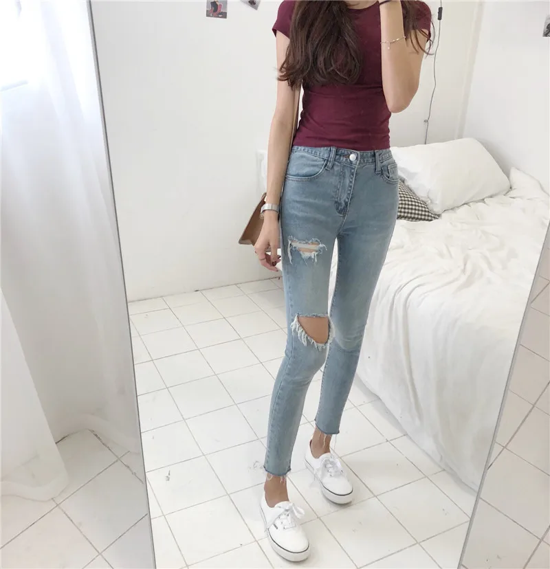 TB2nW1RfgaTBuNjSszfXXXgfpXa_!!1741453808
