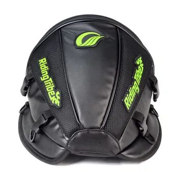 

HOT sale Saddle bags motorcycle bag leg waterproof moto tank bag mochila moto pierna bolsa motocicleta racing oil tank Tail Bags