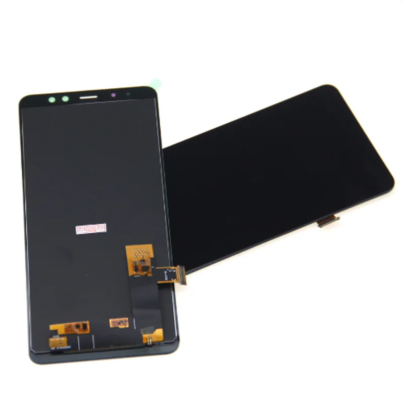 For-SAMSUNG-Galaxy-A8-Plus-2018-A730-LCD-Display-4