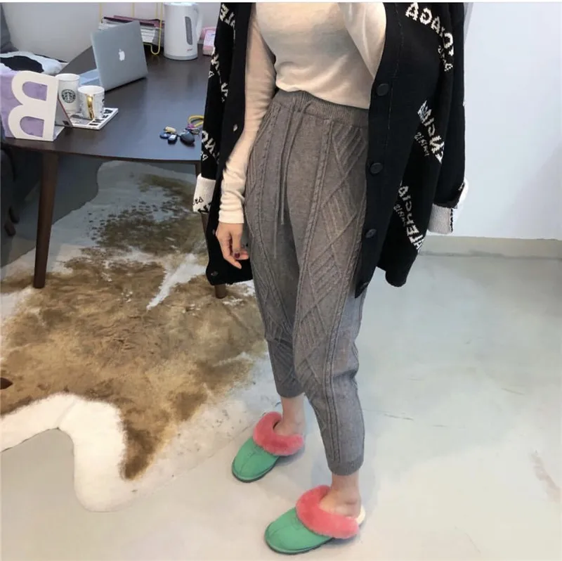 x8