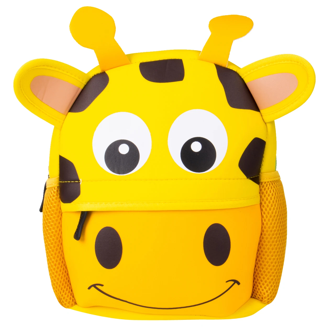 

Cute Kid Toddler School Bags Backpack Kindergarten Schoolbag 3D Cartoon Animal School Bags for Kids Backpack Boys