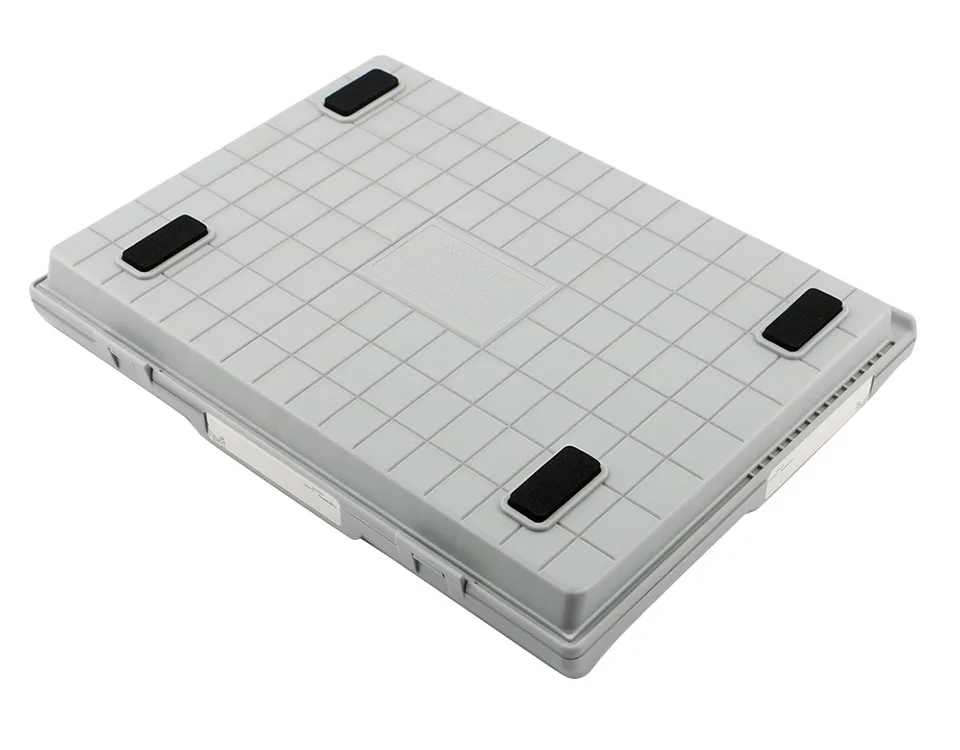storage box (11)