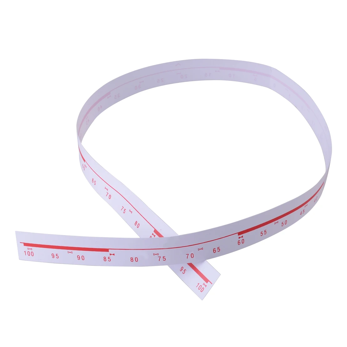 

LETAOSK New Needles Position Indicator Fit for Brother Knitting Machine KH830 KH840 KH860 KH868 KH881 KH892