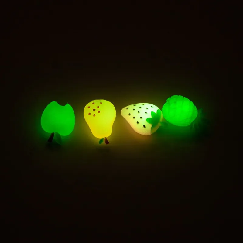 2 (4)