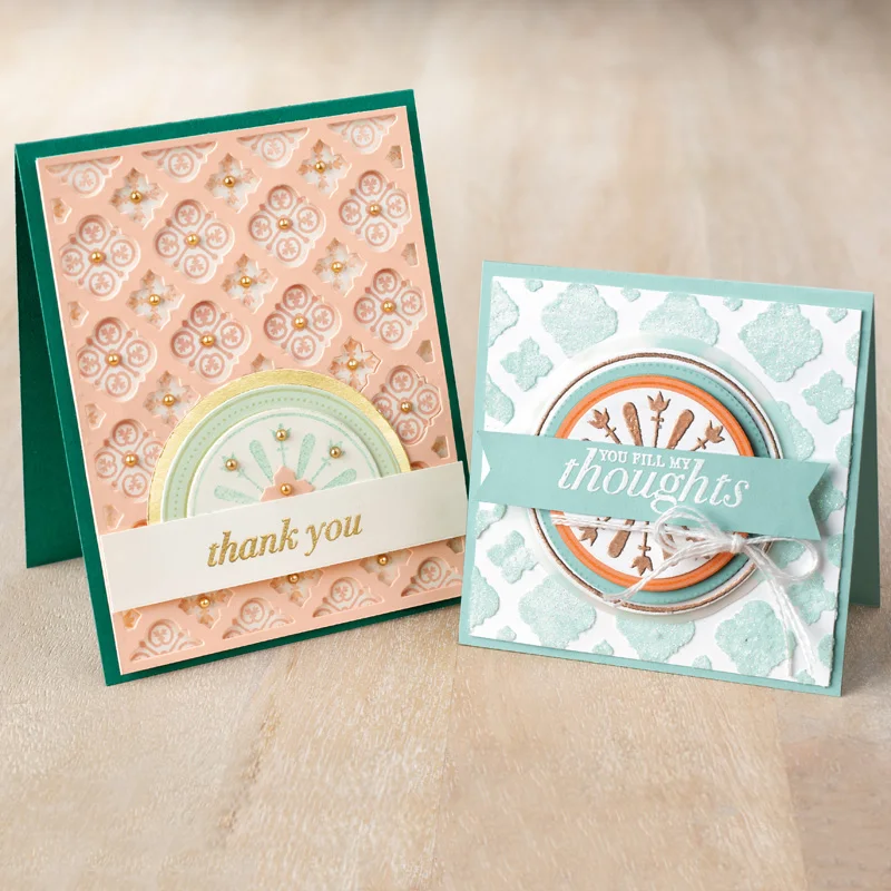 

New arrived Transparent Clear Stamps/Seal for DIY scrapbooking/photo album Decorative clear stamp sheets
