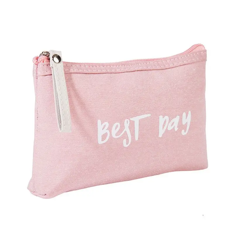 

Women Multifunction Travel Cosmetic Bag Organizer Makeup Case Pouch Toiletry Handbag