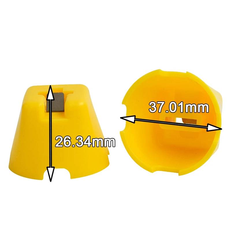 Tile Leveling System Kits 50 Caps 100 Clips 1 Wall Pliers Plastic Floor Wall Space Spacers Tools Leveler Flat For Leveling Til