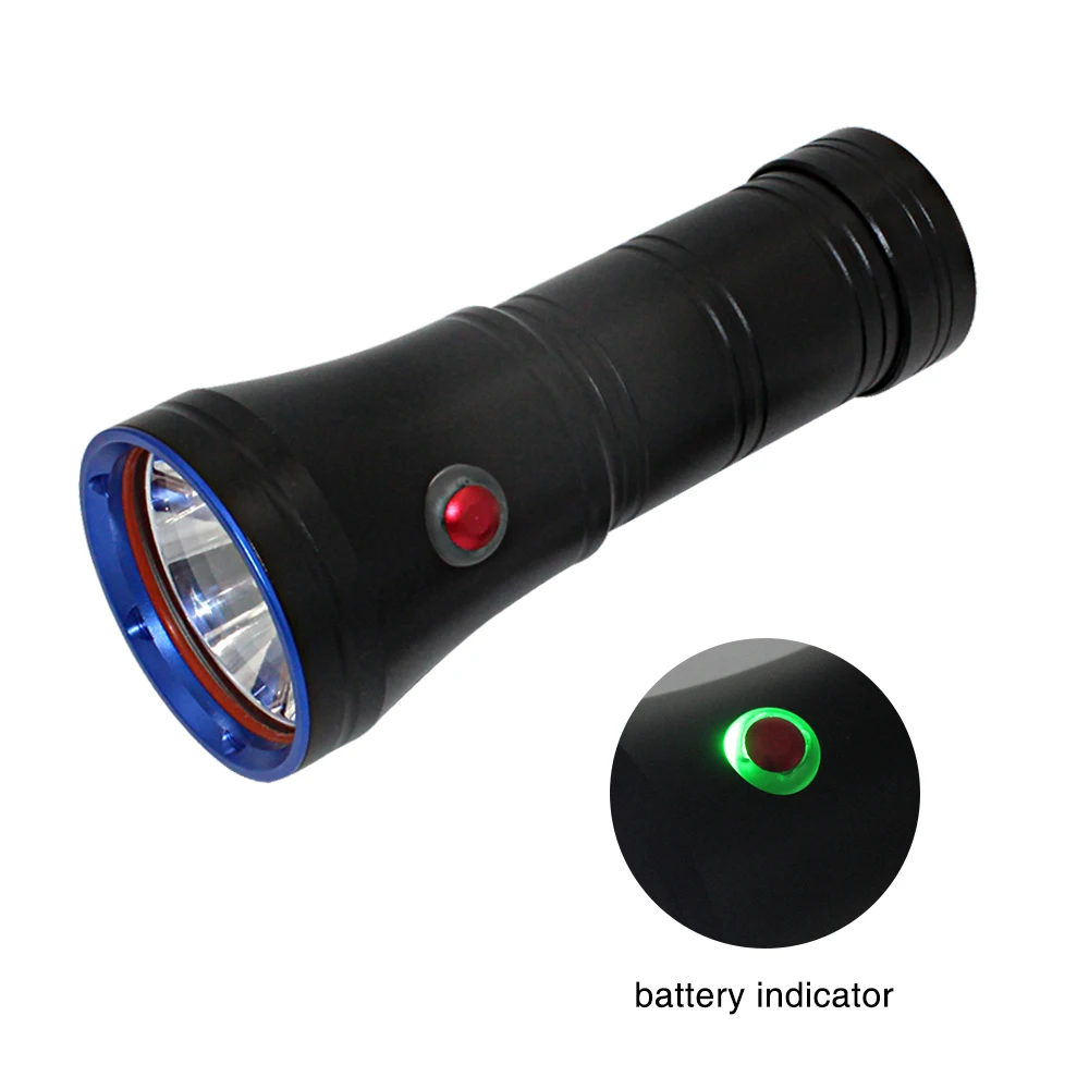 torch flashlight (4)