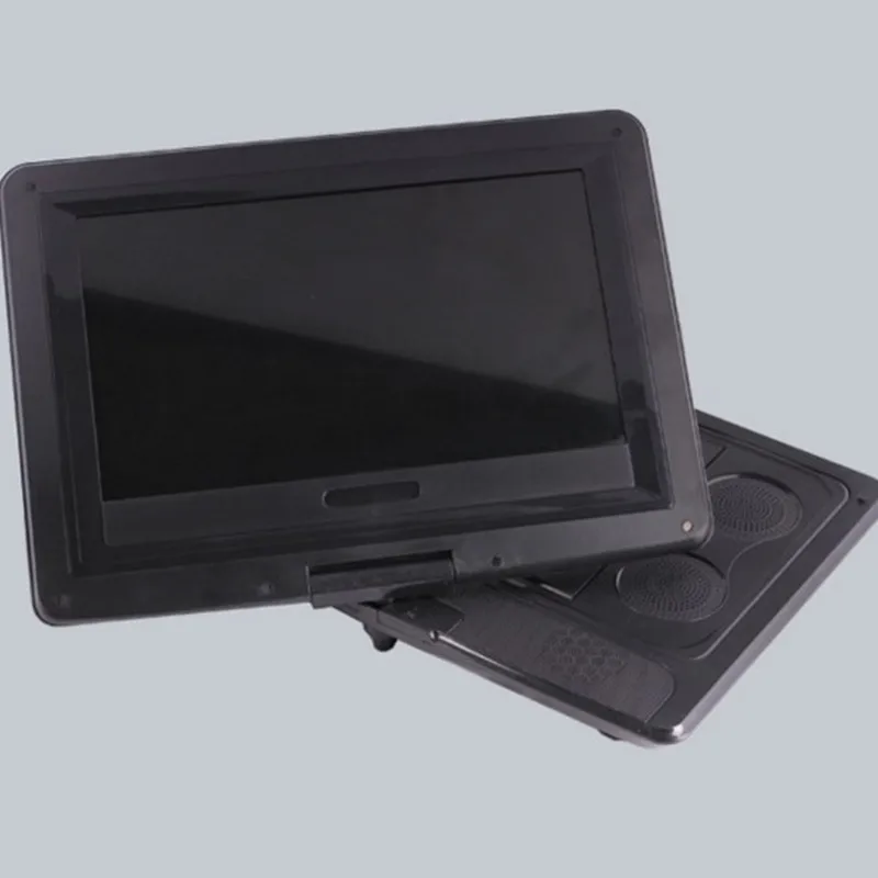 brand-new-dvd-vcd-players-9-8-inch-portable-dvd-player-with-analog-tv