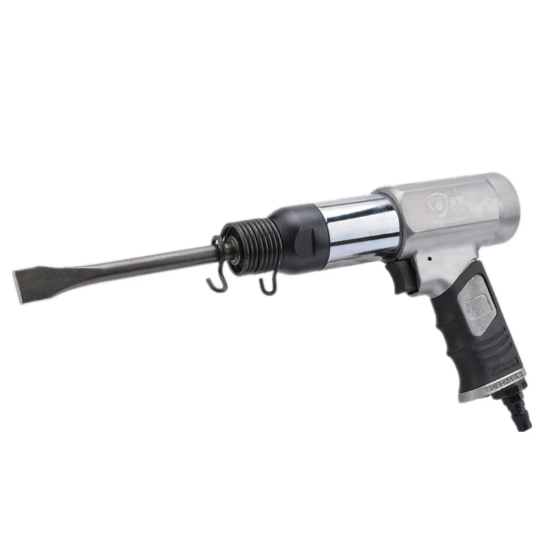 Power Tools