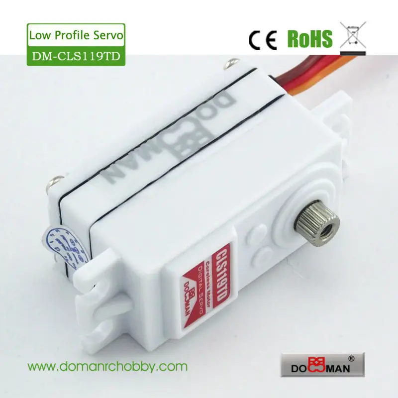DM-CLS119TDXp03