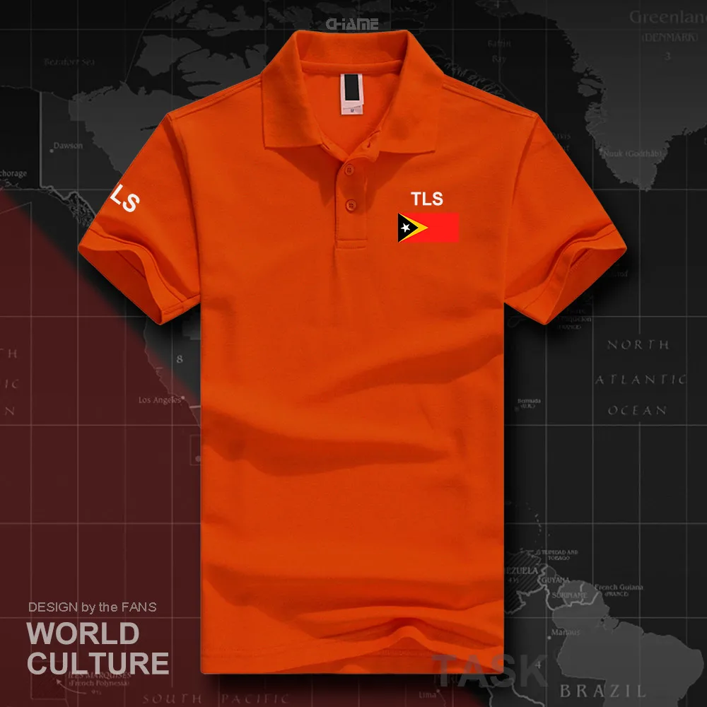 HNat_TimorLeste01_O01orange