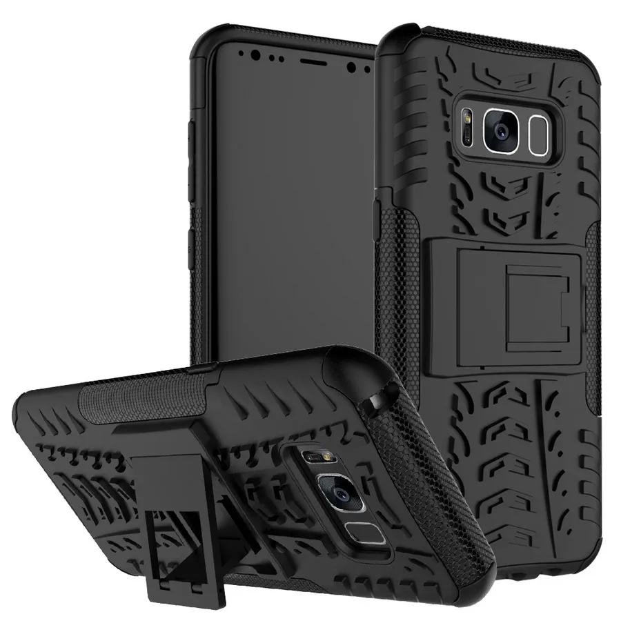 EOKii-Brand-Samsung-S8-Case-Cover-002