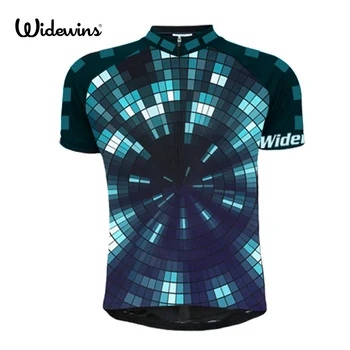 

new Cycling Jersey For Women Bicycle Bike Jacket Lady Full Zipper Mountain Bike Shirts / T-shirts Woman Large 2XS XL 7090
