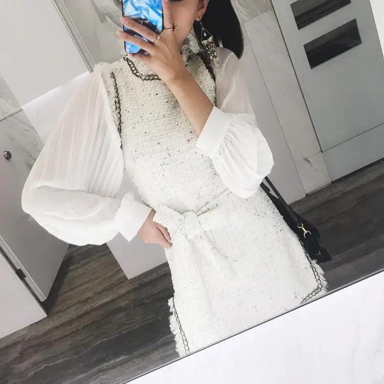 _20180228112821