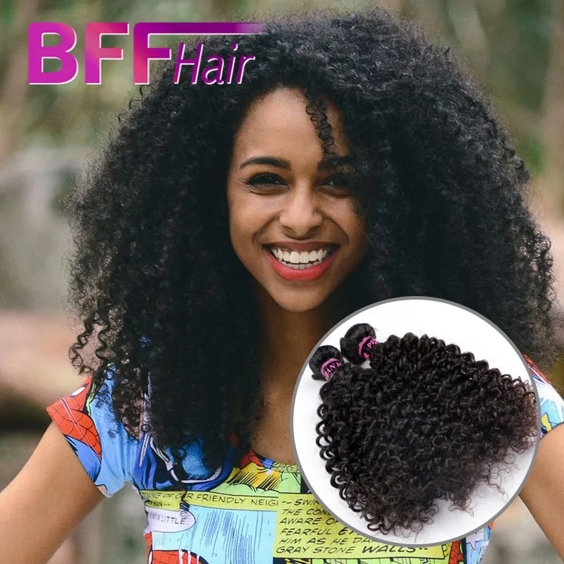 Popular Sew in Weave Hair Wet and Wavy-Buy Cheap Sew in