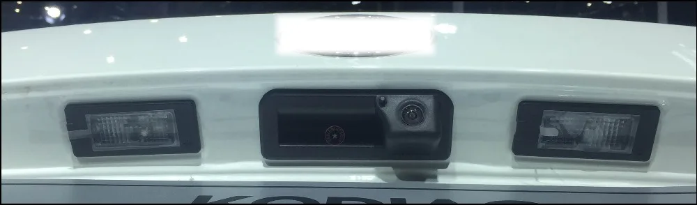 HTB1kC4DkhtnkeRjSZSgq6xAuXXag