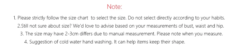 Korean chic White High Waist Harem Pants Women Casual Loose Black Long Pants Female Summer Pocket Lace-up Elastic Trousers