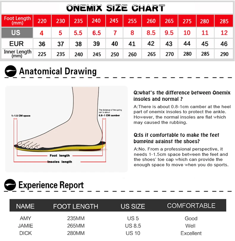 HTB1zMIPRVXXXXXhXpXXq6xXFXXX2