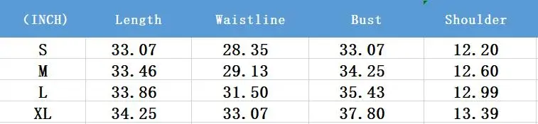 Летние Для женщин; Цвет Черный; модные детские кружевные с О-образным вырезом короткий рукав платье Vestidos в богемном стиле с ремешком элегантные Клубные вечерние платья