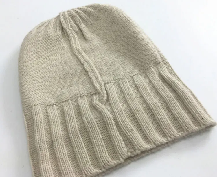  hat scarf set  Scarf, Hat & Glove Sets knitted  winter hat and scarf woman with diamond  (11)