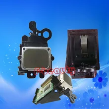 100 test DX2 Print head font b printer b font head Compatible For Epson 1520k font