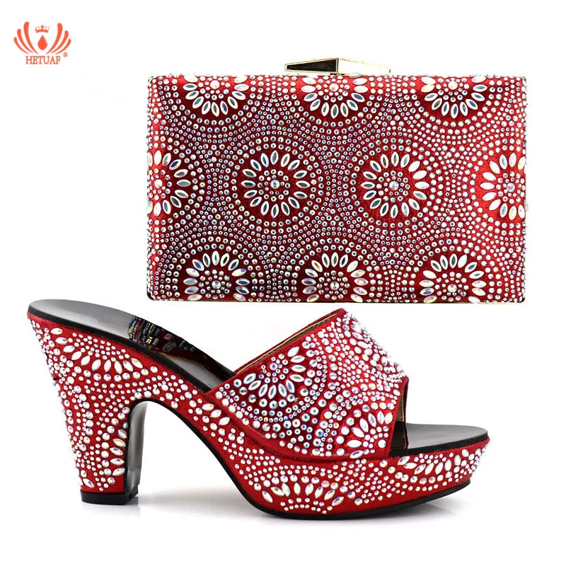 A098-01( 38-42 180RMB 10CM