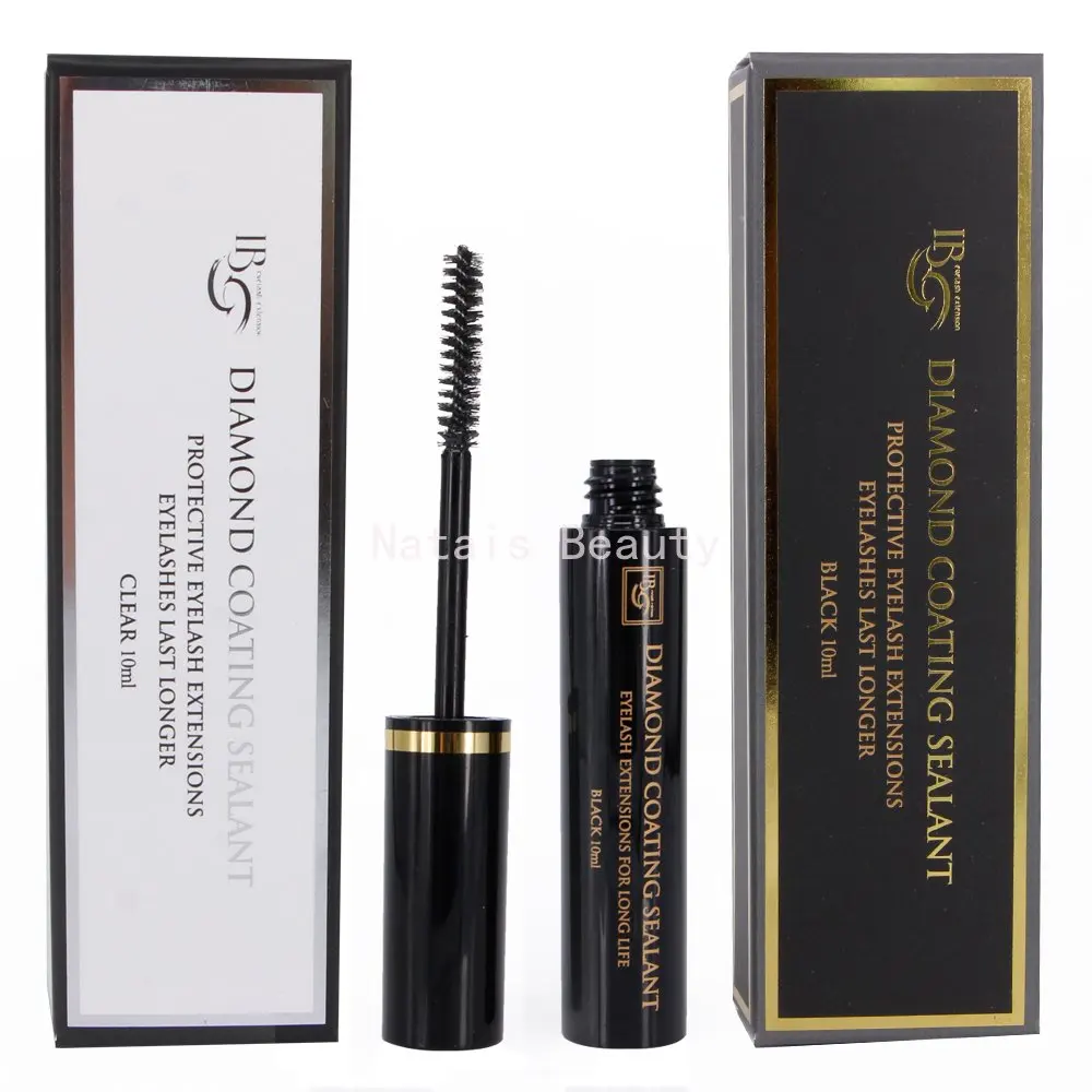 I beauty coatings 4 (26)