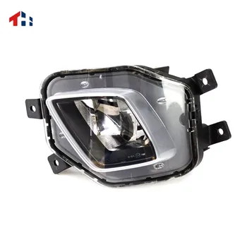 4 åçæãã£ãããŸãã¯ãã¥ãŒãšã«ã¿ã³ã¯ã«ããŒãã£ãã CF450L/CF850/CFORCE 850XC éšåçªå·ã¯ 9CR6-120300