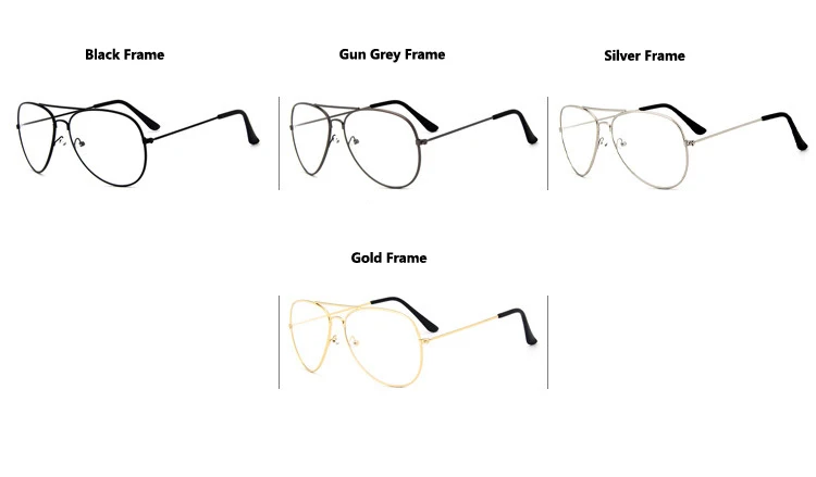 3422616449_825563273