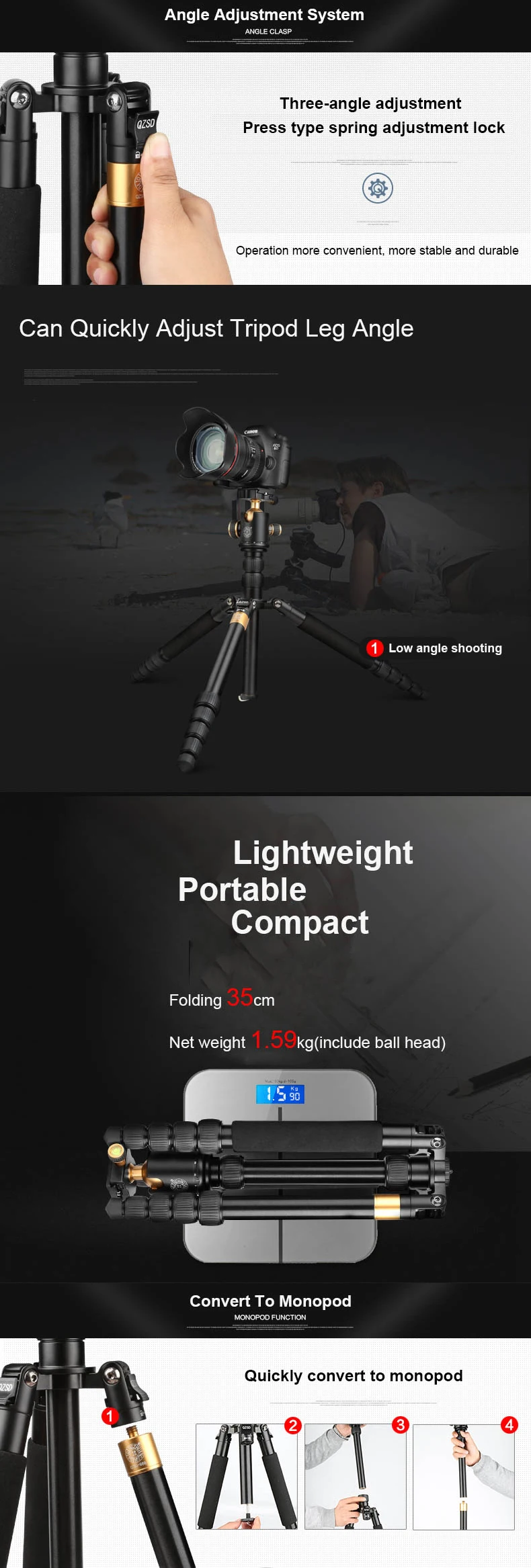 Q668-2017-new-tripod-tripod_02