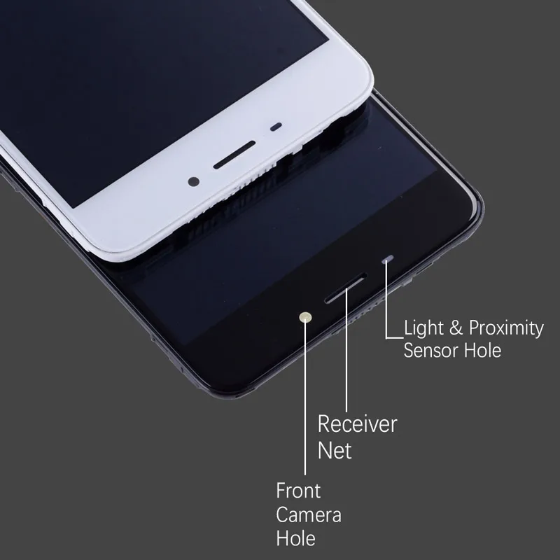 meizu-m6-6