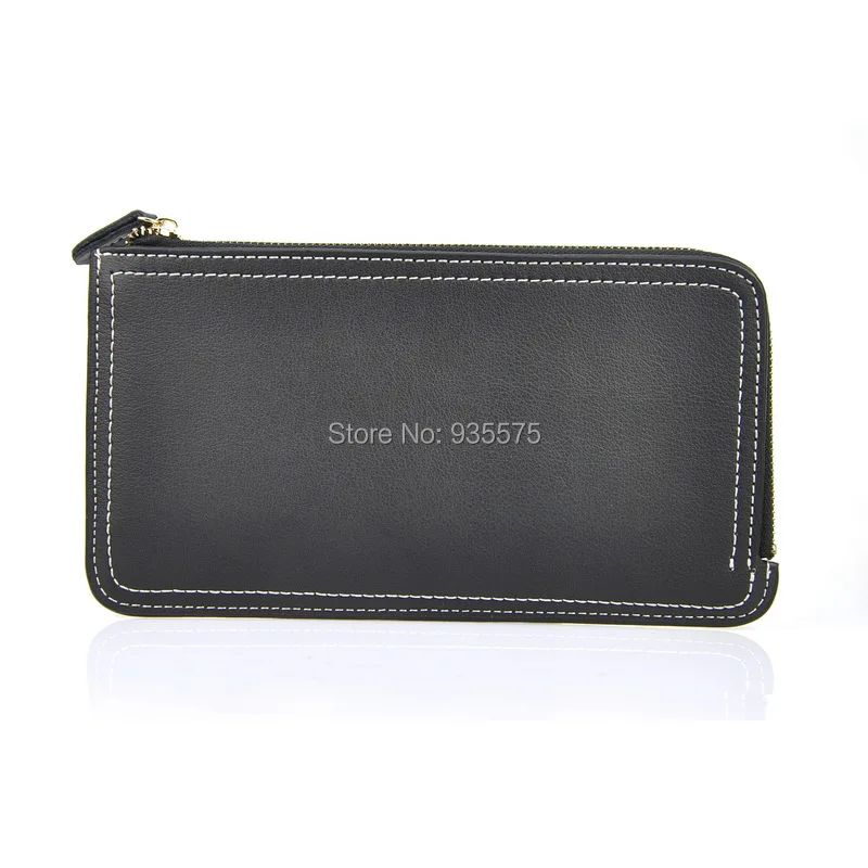 WS-8806(11)
