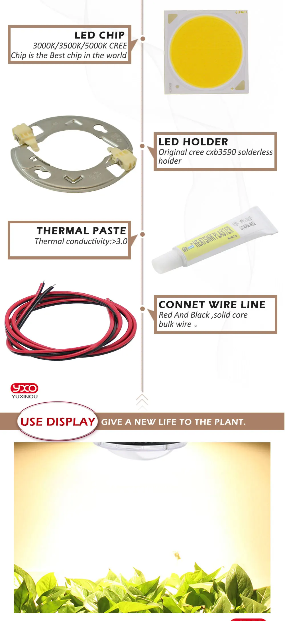 DIY323_04