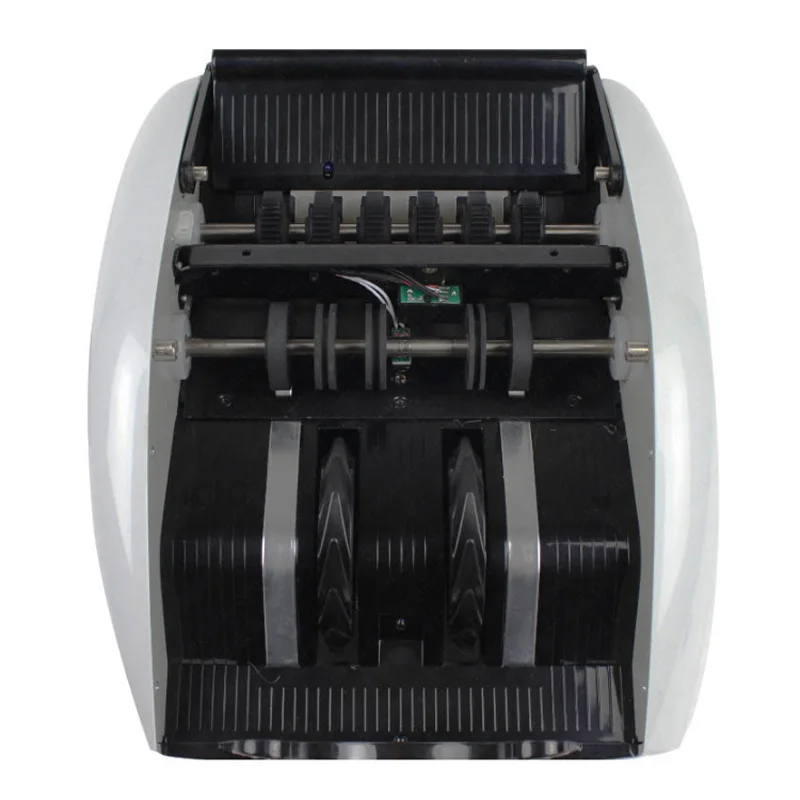 US $69.95 110v220v Money Counter Suitable For Euro Us Dollar Multi Currency Compatible