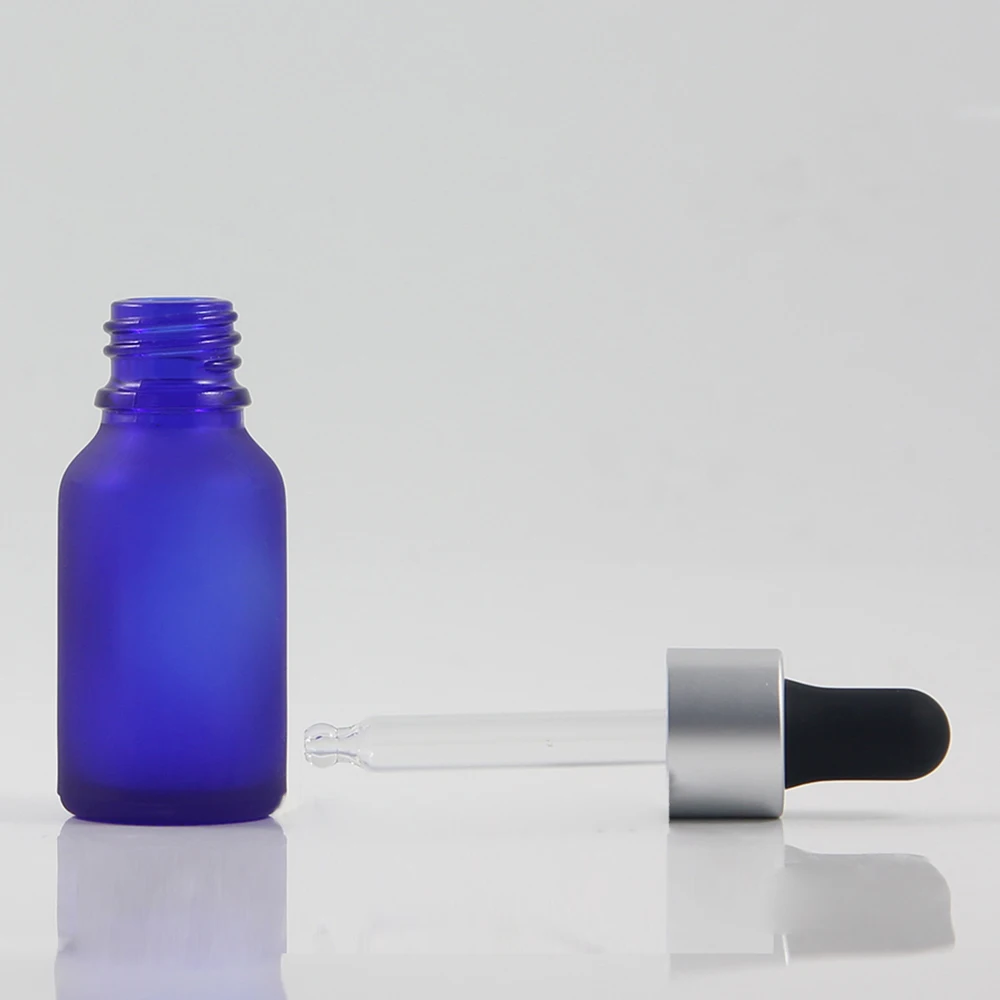 DBX20 Blue Frosted-15ml (9)