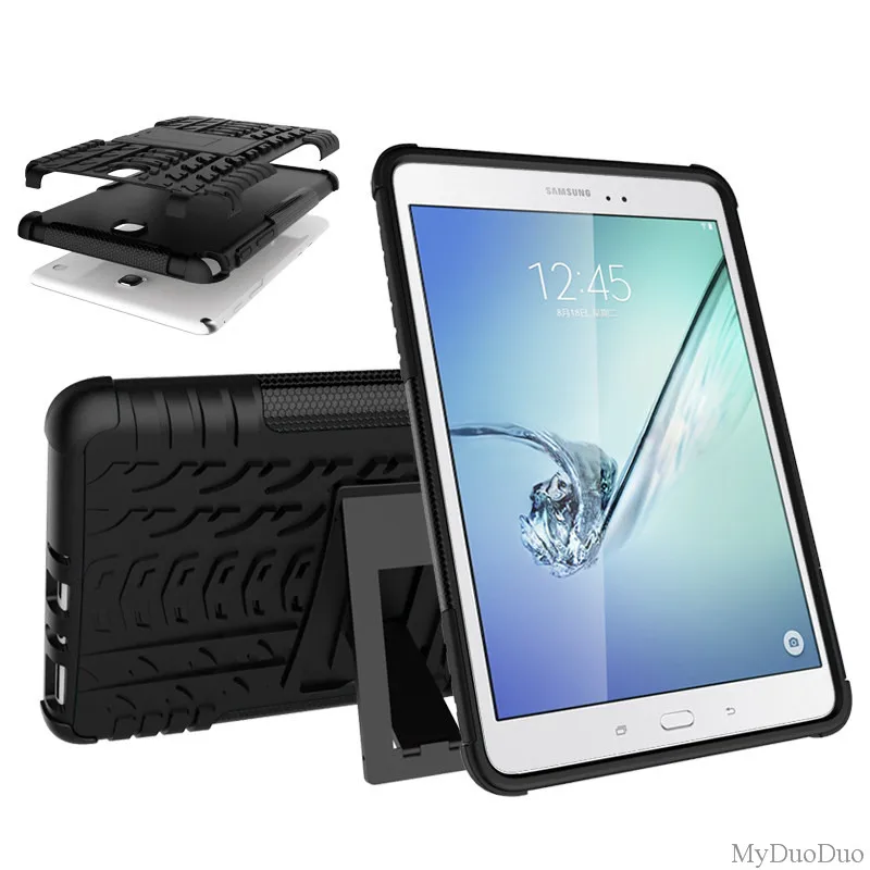 tab5t350-12