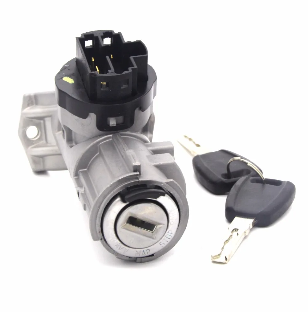 Compare Prices on Peugeot Ignition Switch Online Shopping/Buy Low Price Peugeot Ignition Switch