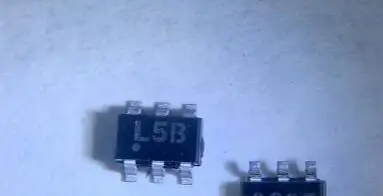 ADP3330ART-5 NE575D EPM3032ATC44-10N THC63LVDM63A-G TC6320TG-G | Электроника