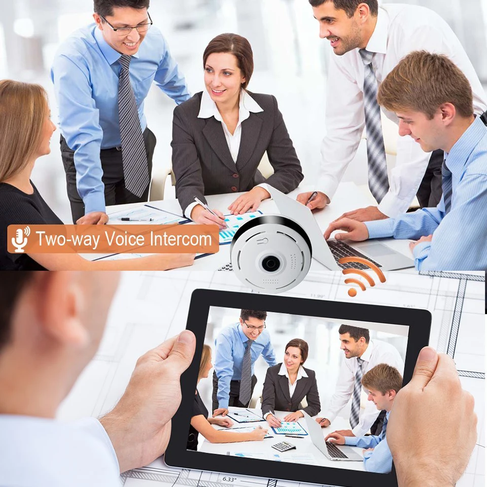 1080P-Wifi-Camera-ip-camera 05
