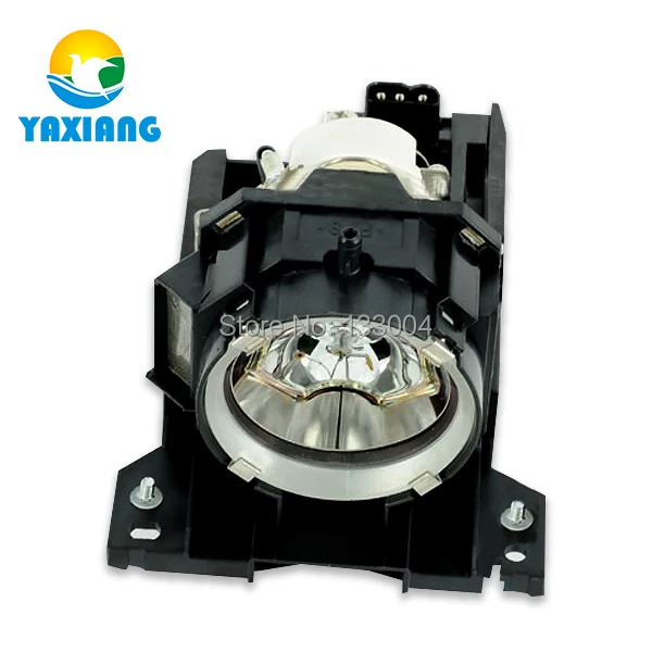 

120 days warranty Compatible Projector lamp bulb RLC-038 with housing for Viewsonic PJ1173