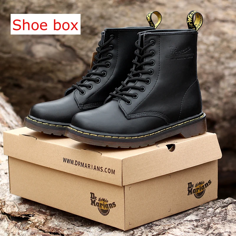 

Shoes Box Shoe Box Shipping Box Packaging Box for Shoes Shoe Box Paper Bag