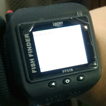 FF51815