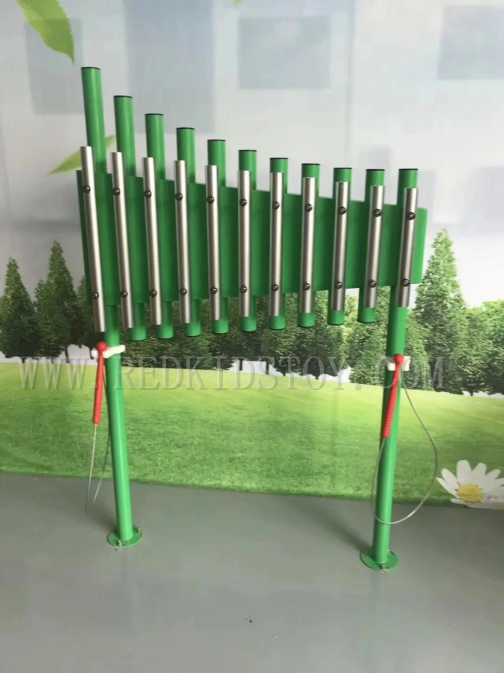 mmexport1522666610391