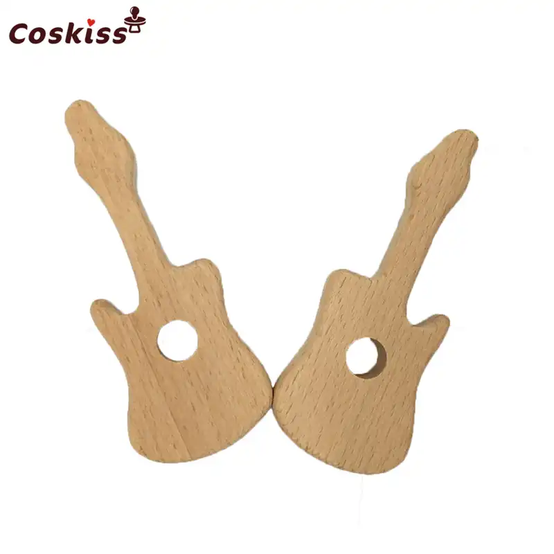 organic toys