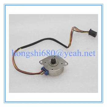 

SP40 matrix printer servo motor unit