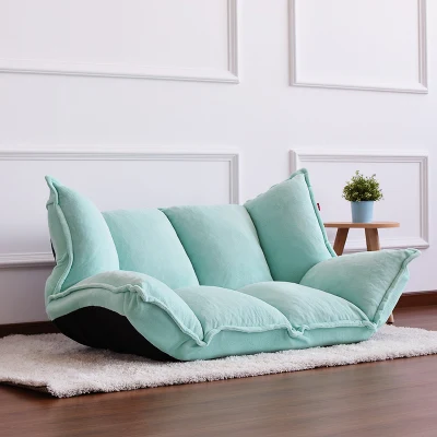 Multifunctional Tatami Lounger Double Folding Sheets Sweet Multifunctional Tatami Lounger Double Folding Sheets Sweet