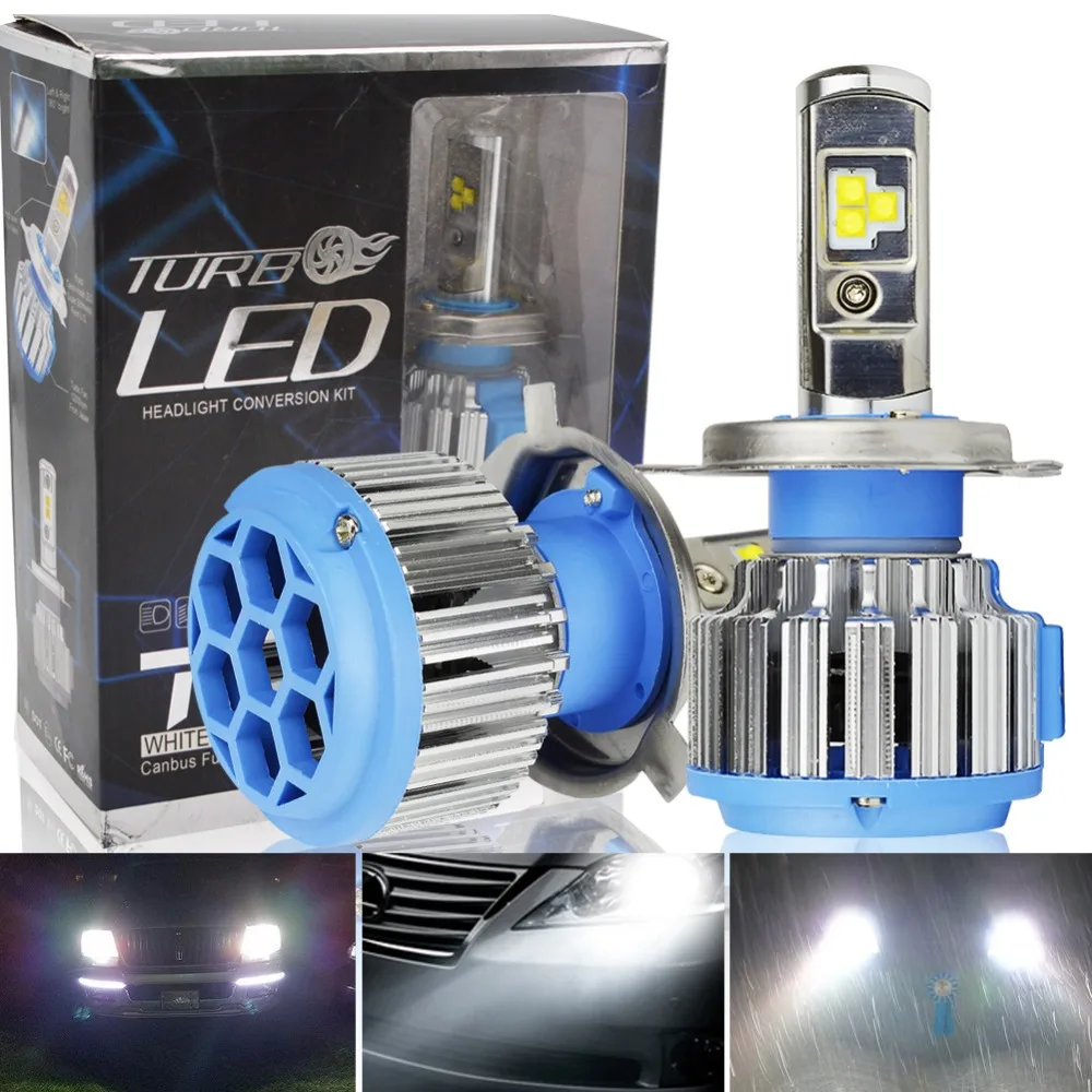 LHL-T1-H4(11)